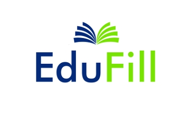 edufill.com